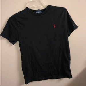 Polo T-shirt